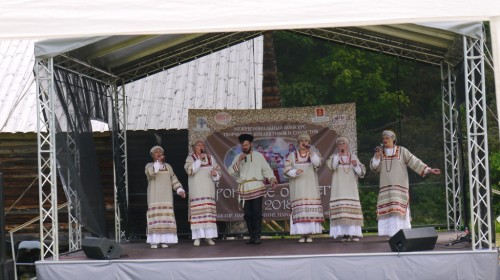 Не указано