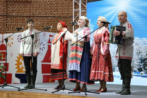 Не указано