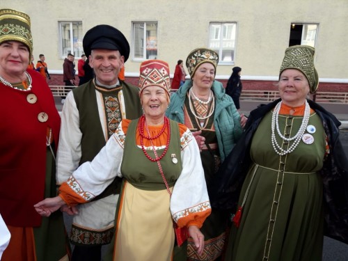 Не указано