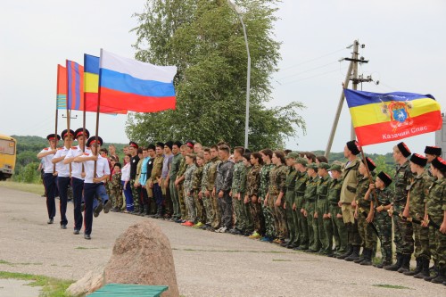 Не указано