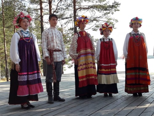 Не указано