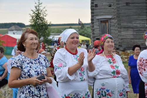Не указано