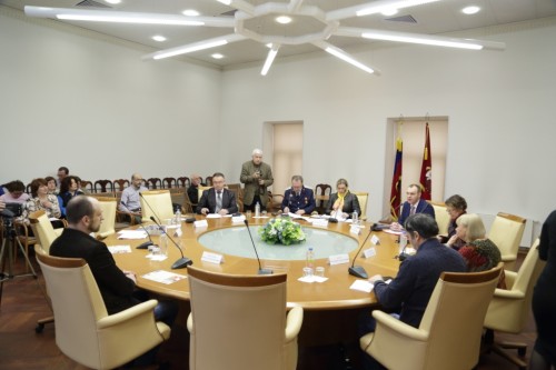 Не указано