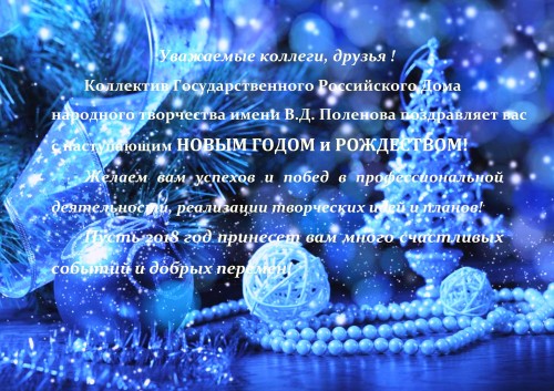 Не указано