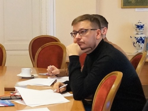 Не указано