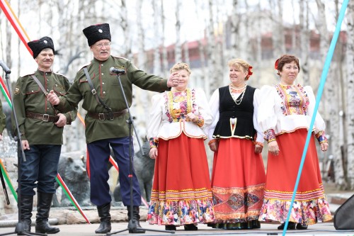 Не указано