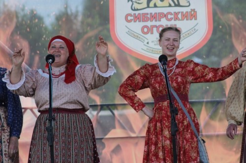 Не указано