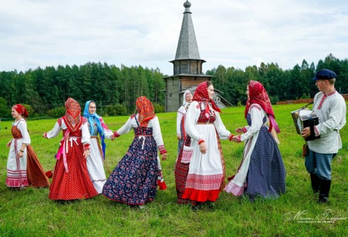 Не указано