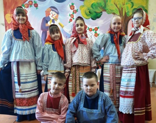 Не указано