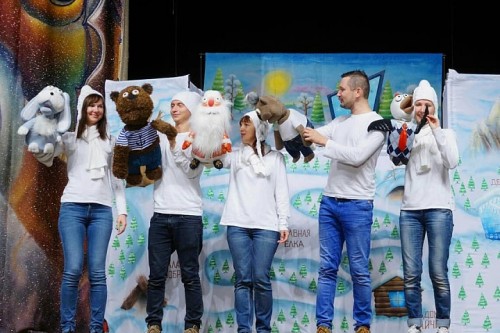 Не указано