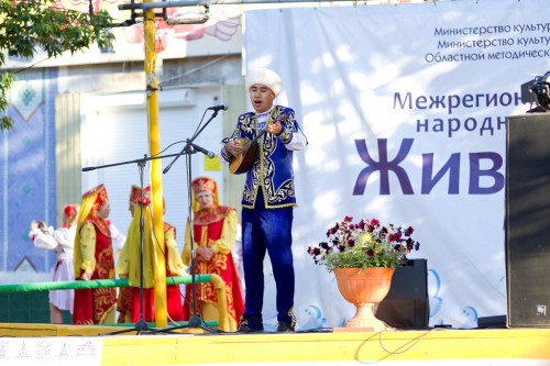 Не указано