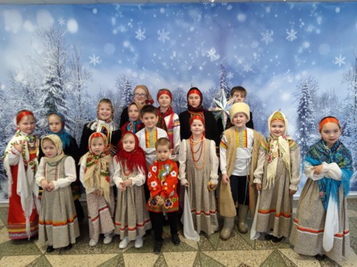 Не указано