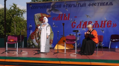 Не указано