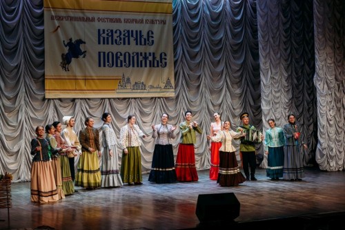 Не указано