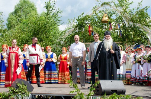 Не указано