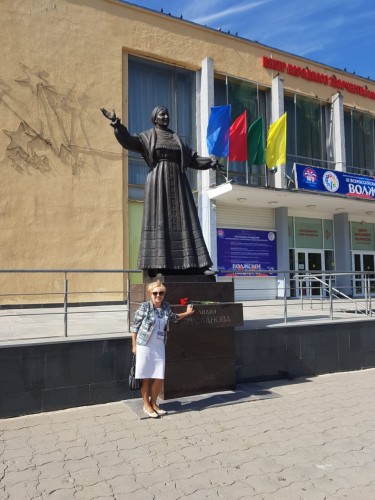 Не указано