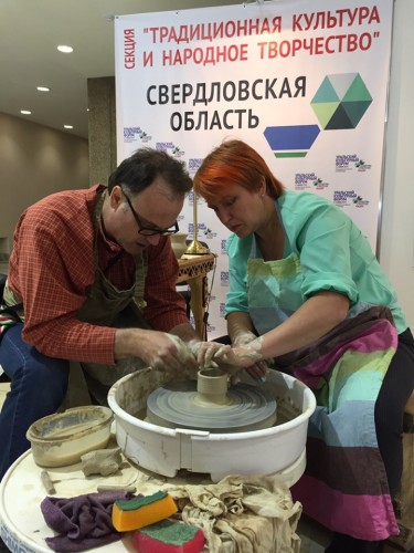 Не указано