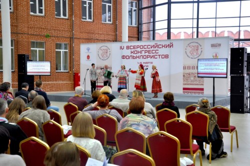 Не указано
