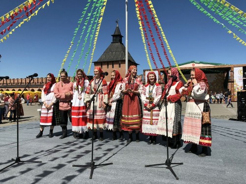 Не указано
