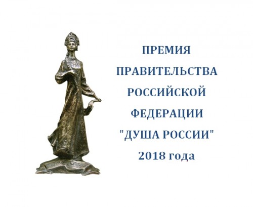 Не указано