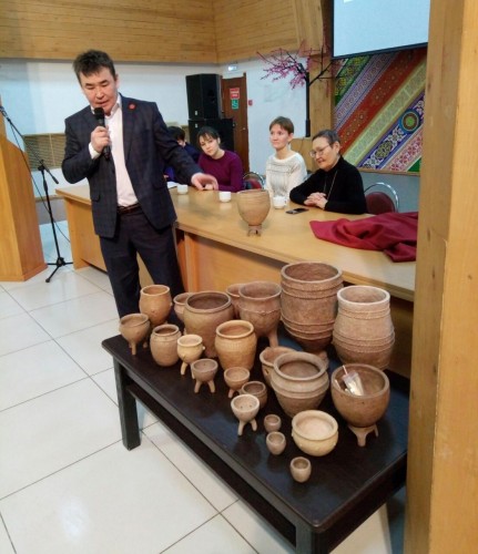 Не указано