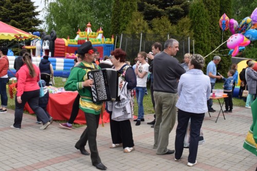 Не указано