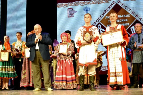 Не указано