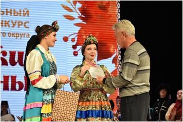 Не указано