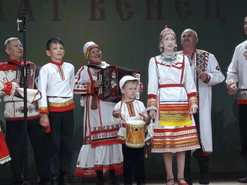 Не указано