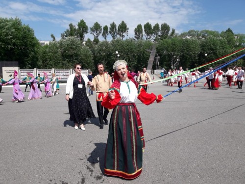 Не указано