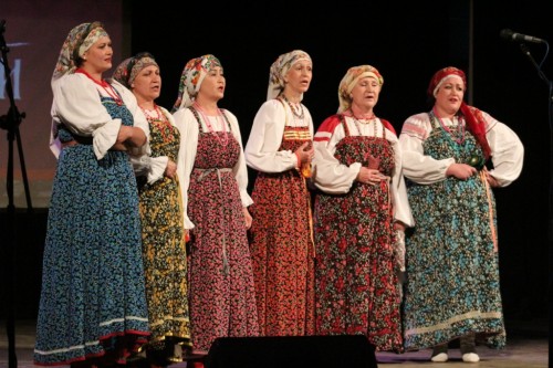 Не указано