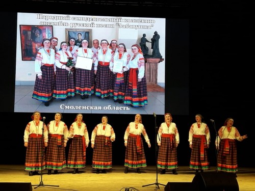 Не указано