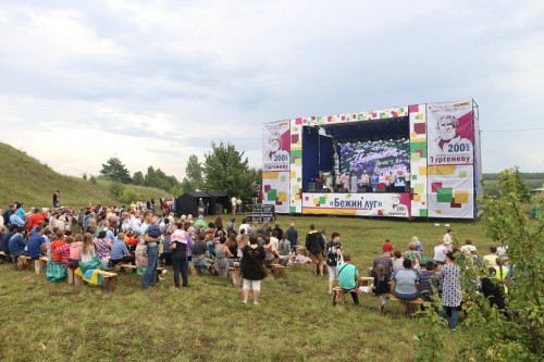 Не указано