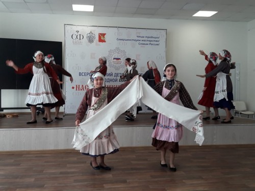 Не указано