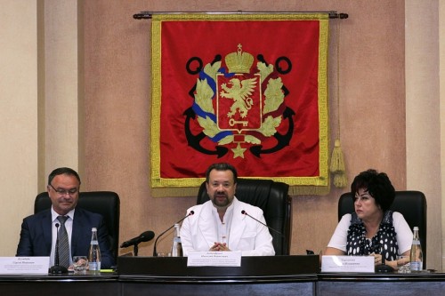 Не указано