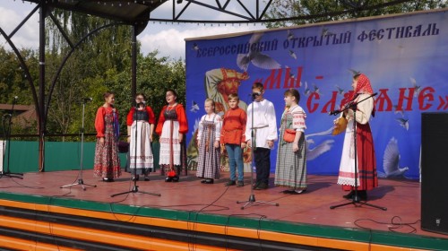 Не указано