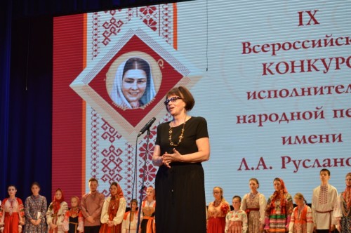 Не указано
