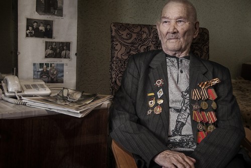 Не указано