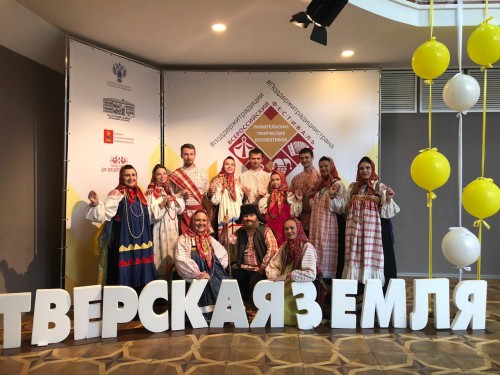 Не указано