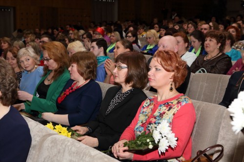 Не указано