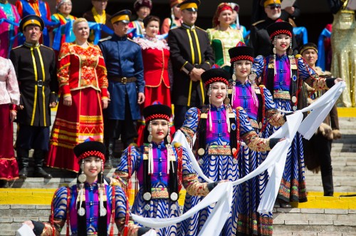 Не указано