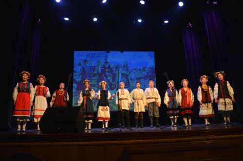 Не указано