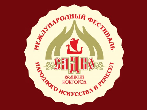 логотип
