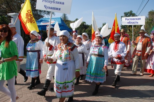 Не указано