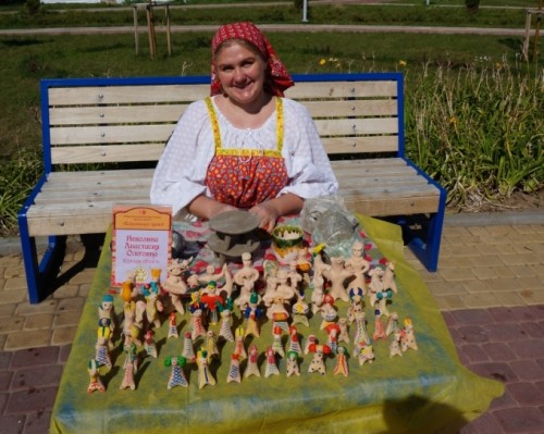 Не указано