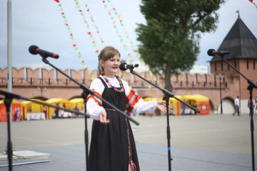 Не указано