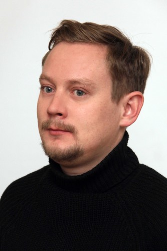 Не указано