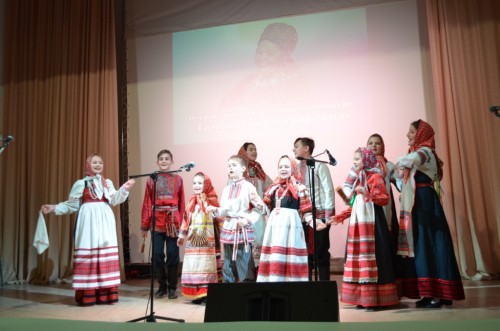 Не указано