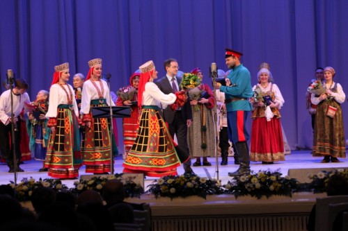 Не указано