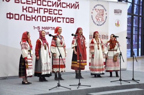 Не указано